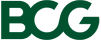Boston Consulting Group (BCG) Logo