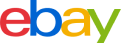 eBay Logo