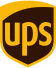 UPS Logo