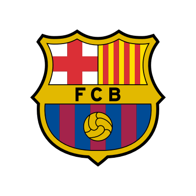 FV Barcelona