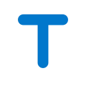 Pinterest board title idea generator icon