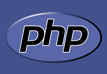 PHP