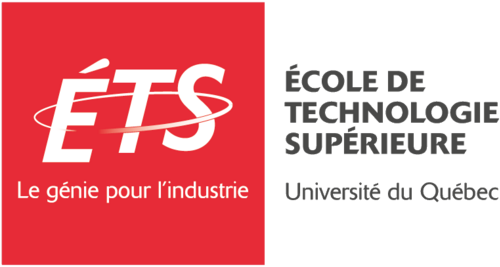 ÉTS Québec