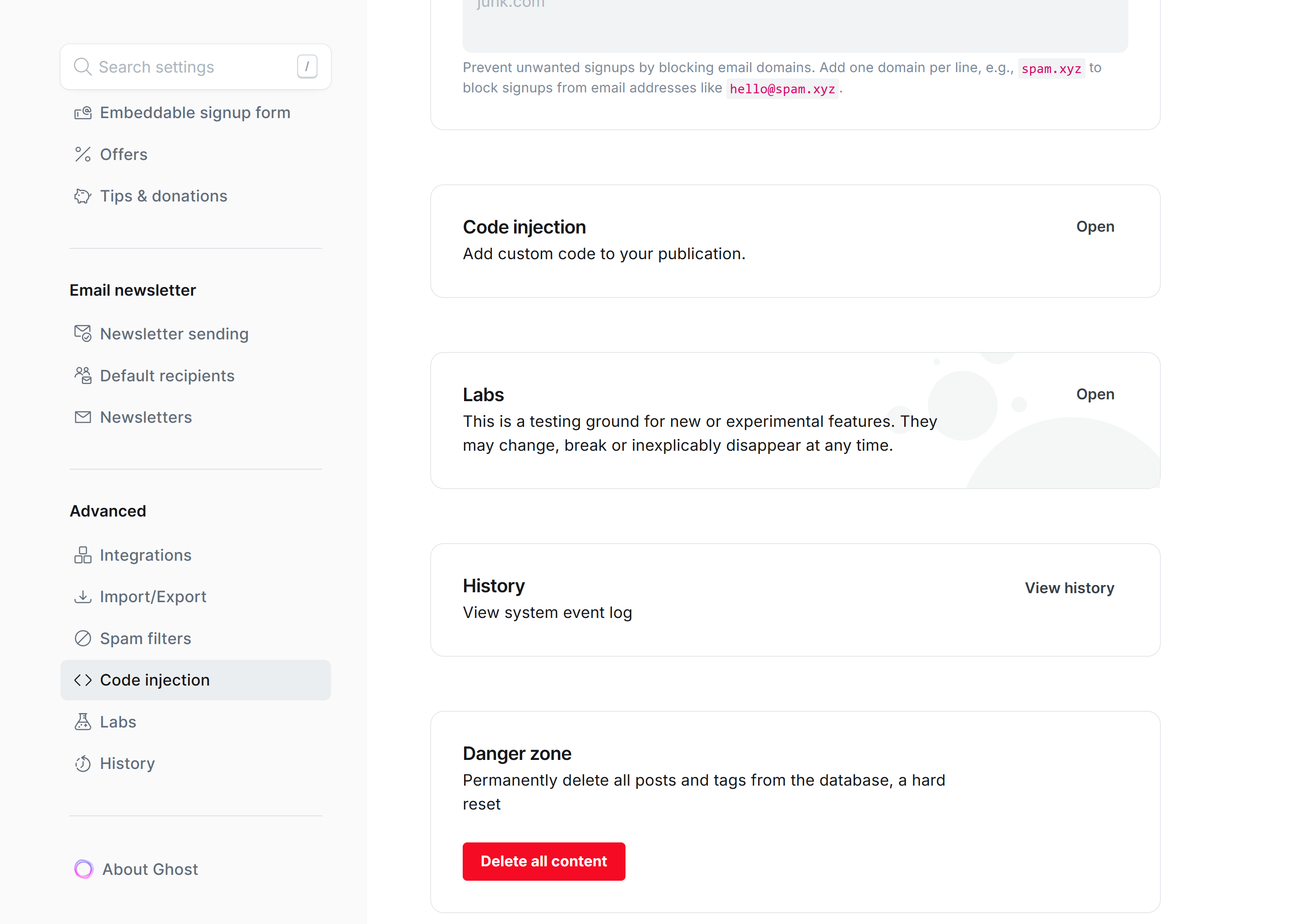 BTCPay Server Ghost img 36 BTCPay Server Ghost img 36