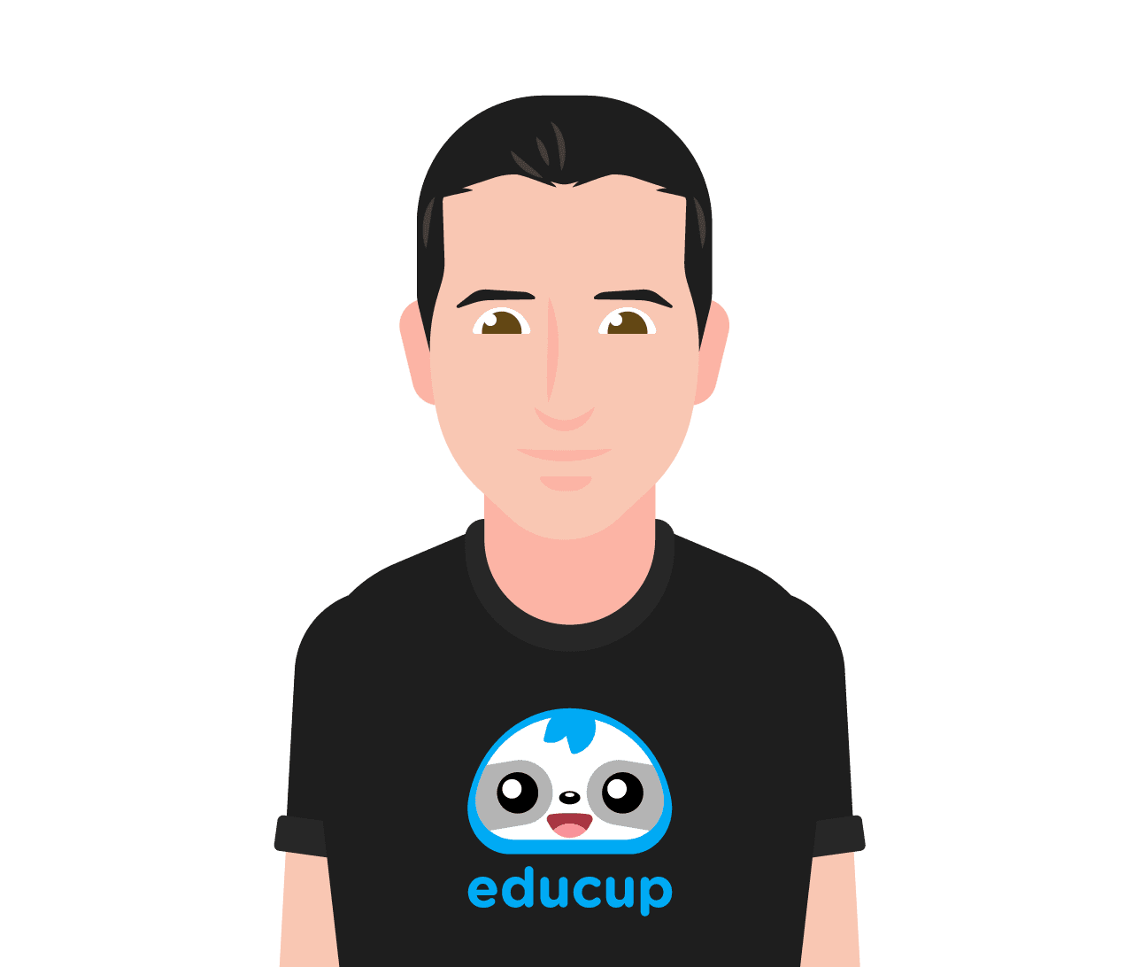 Yusnier Viera Yusnier Viera