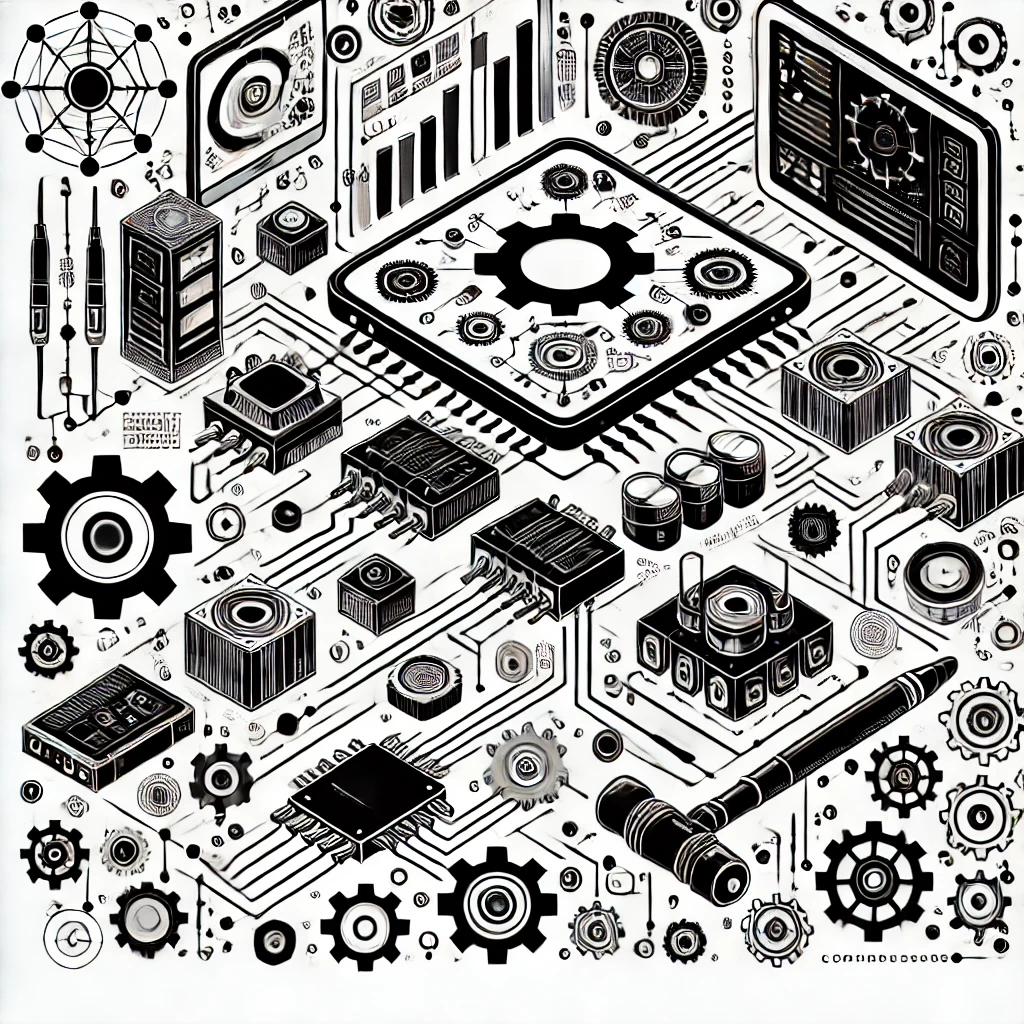 Close collaboration for seamless integration