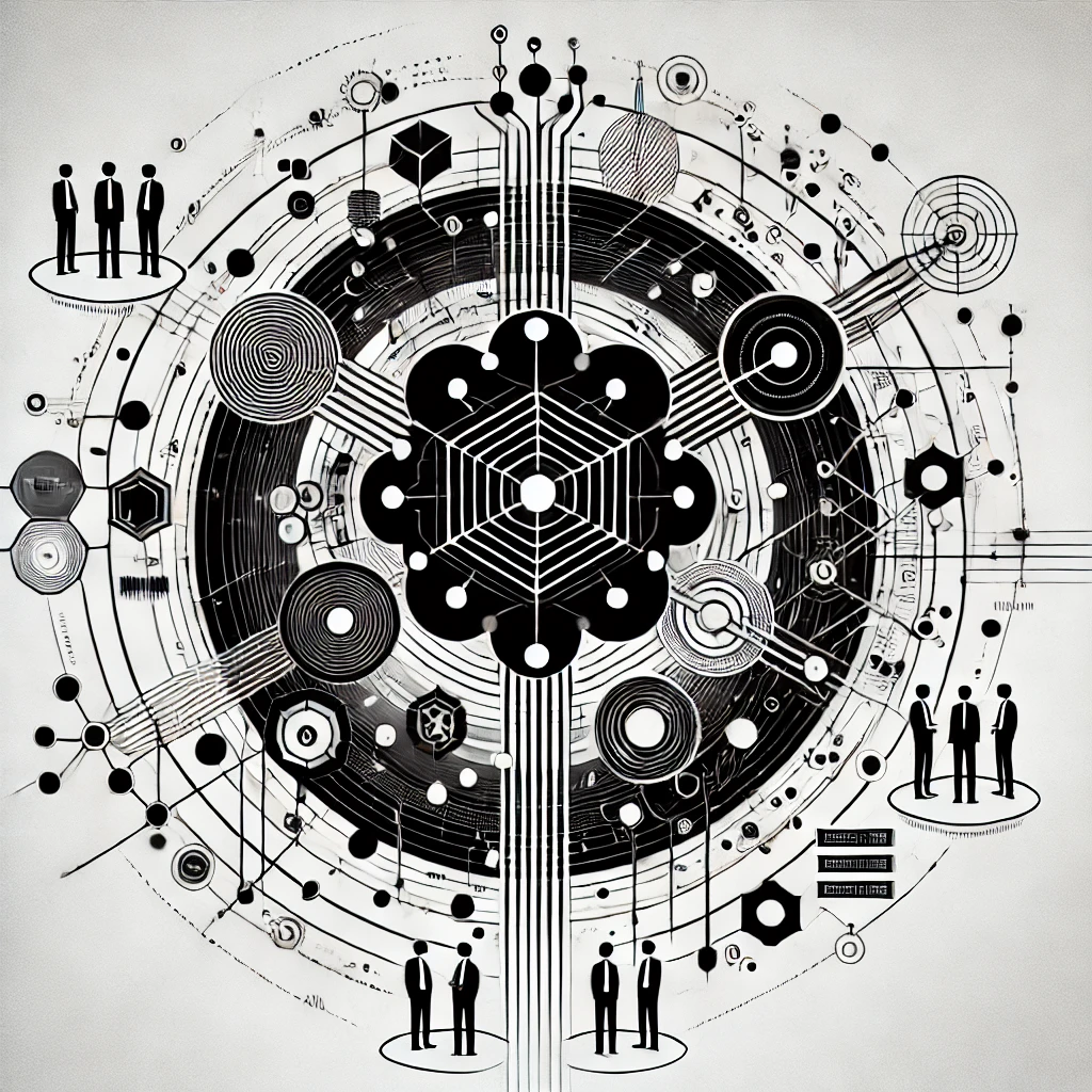 High-impact investment for tech companies