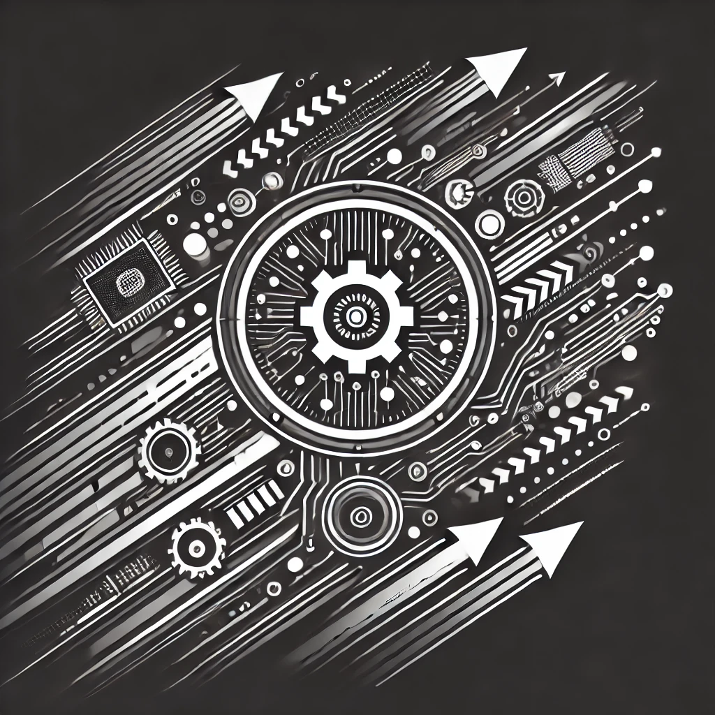 Proven scalability and performance