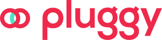 Pluggy