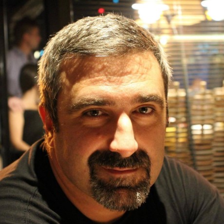 Aleksandar Jakovljević