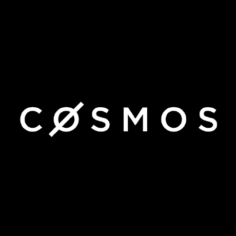 cosmos