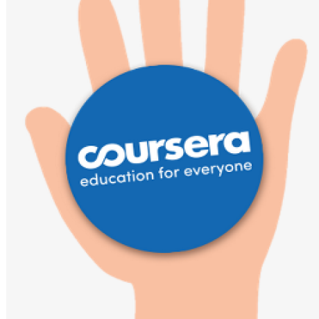 Coursera Learner Profile