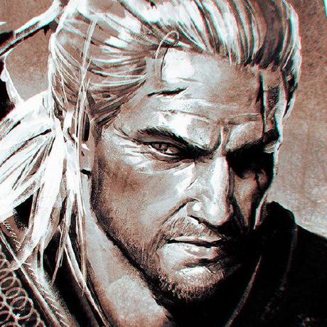 David López Tabernero's Picture