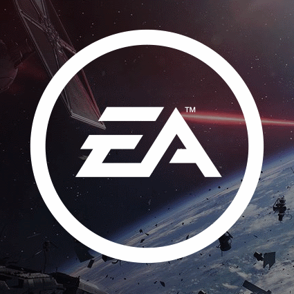 Electronic Arts