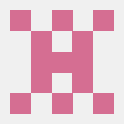 Rick Jansen's Picture