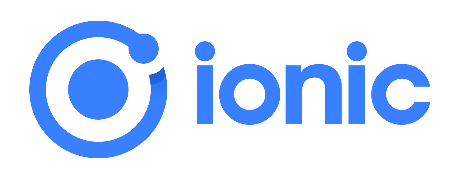 ionic-logotype