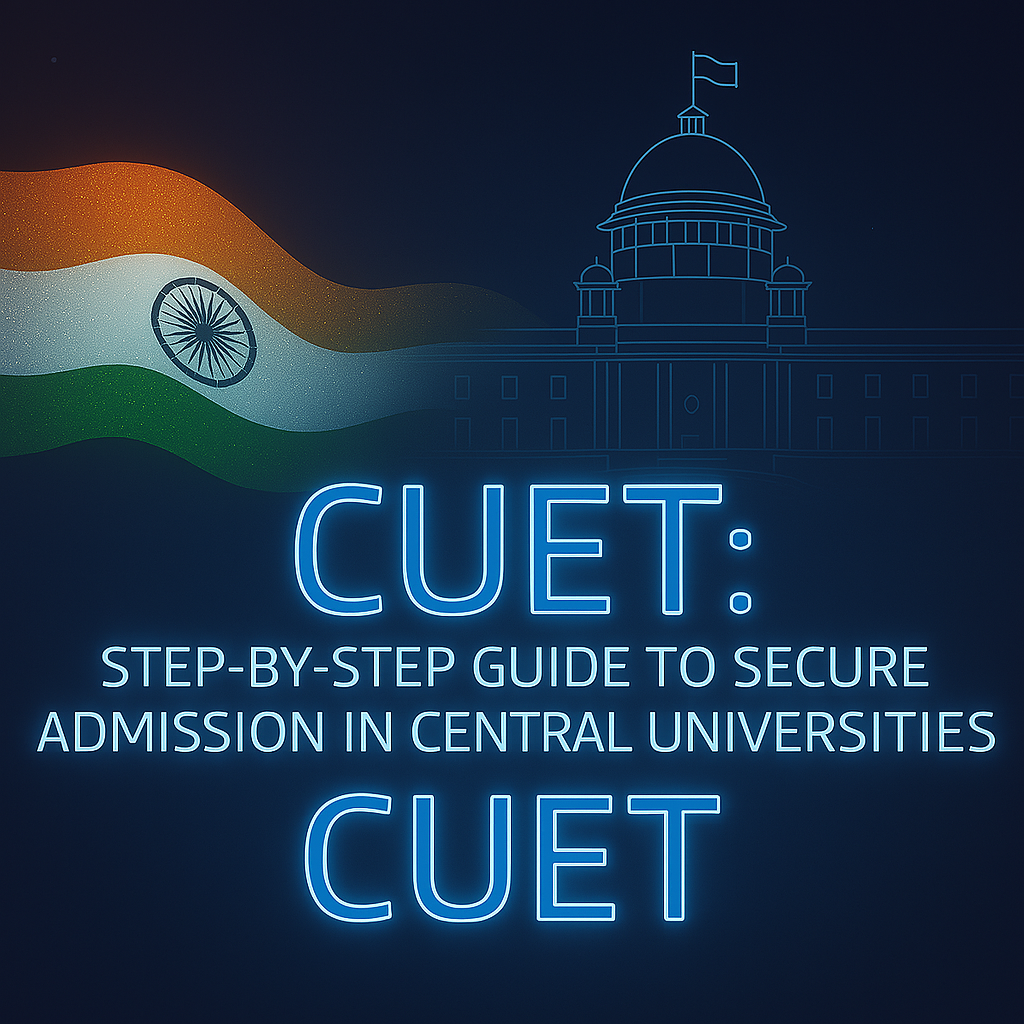 NIFT Entrance Exam 2025: Easy Guide to Launch Your Fashion Design Career