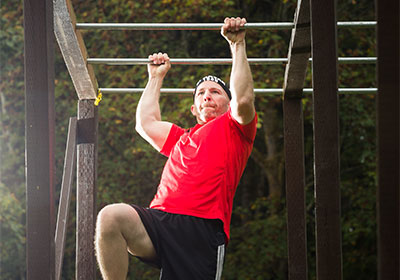 Kevin Getch Kevin Getch