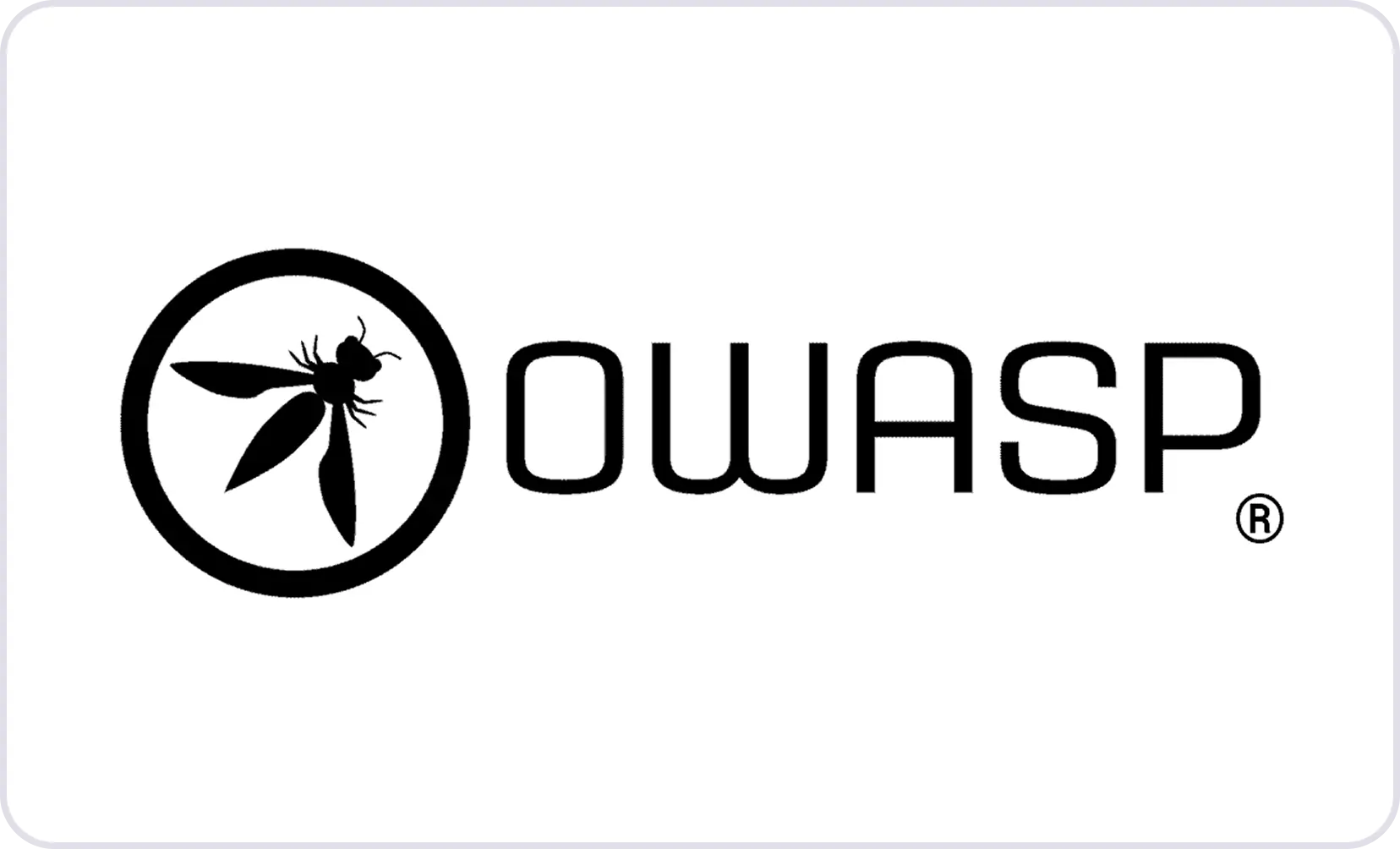 OWASP Open Web Application Security Project