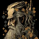 Gruen23 profile picture