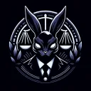 jur1st profile picture