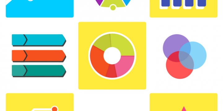 Oracle e NECSTLab: contest High Performance Computing