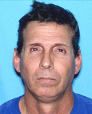 Photo of Luis Emilio Deleon