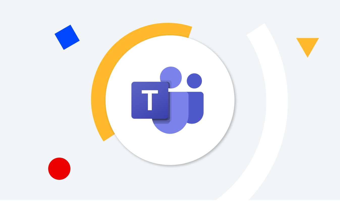Microsoft Teams
