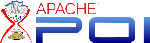 Apache POI is well-known in the Java field as a library for reading and writing Microsoft Office file formats, such as Excel, PowerPoint, Word, Visio, Publisher and Outlook. It supports both the older (OLE2) and new (OOXML - Office Open XML) formats. Apache POI
