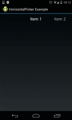 Screen recording screen recording