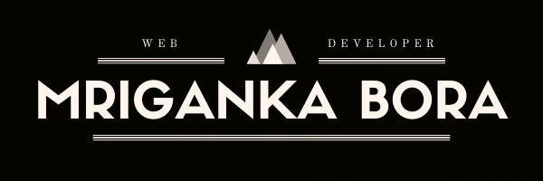 Profile Header Image