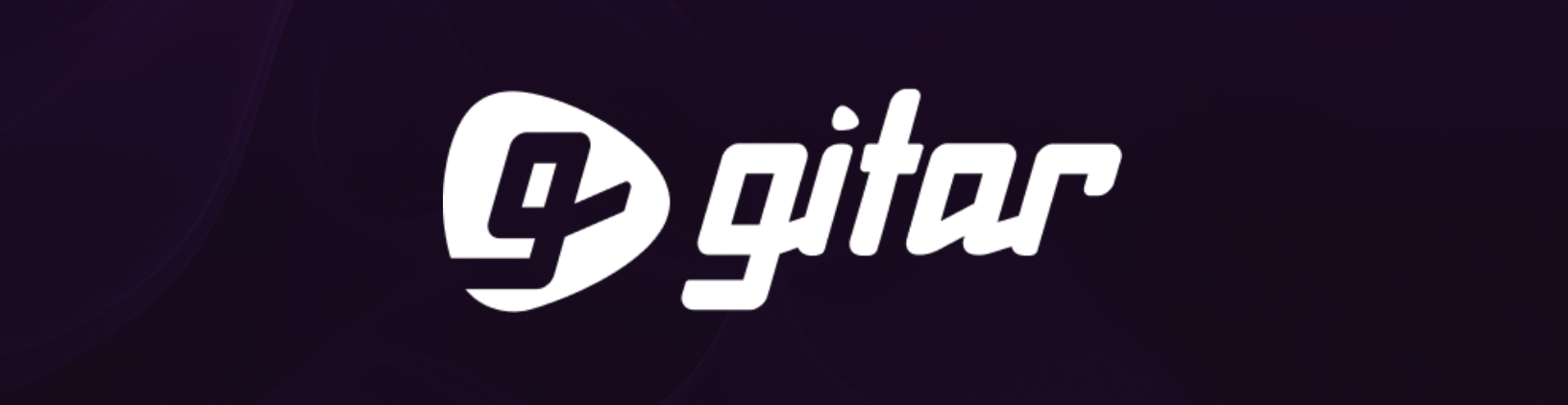 gitar