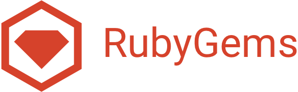 Verge Ruby Client