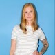 Hannah Macready