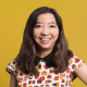 Laura Wong