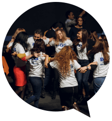 Vector Smart Object2