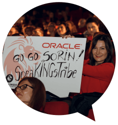 Vector Smart Object5