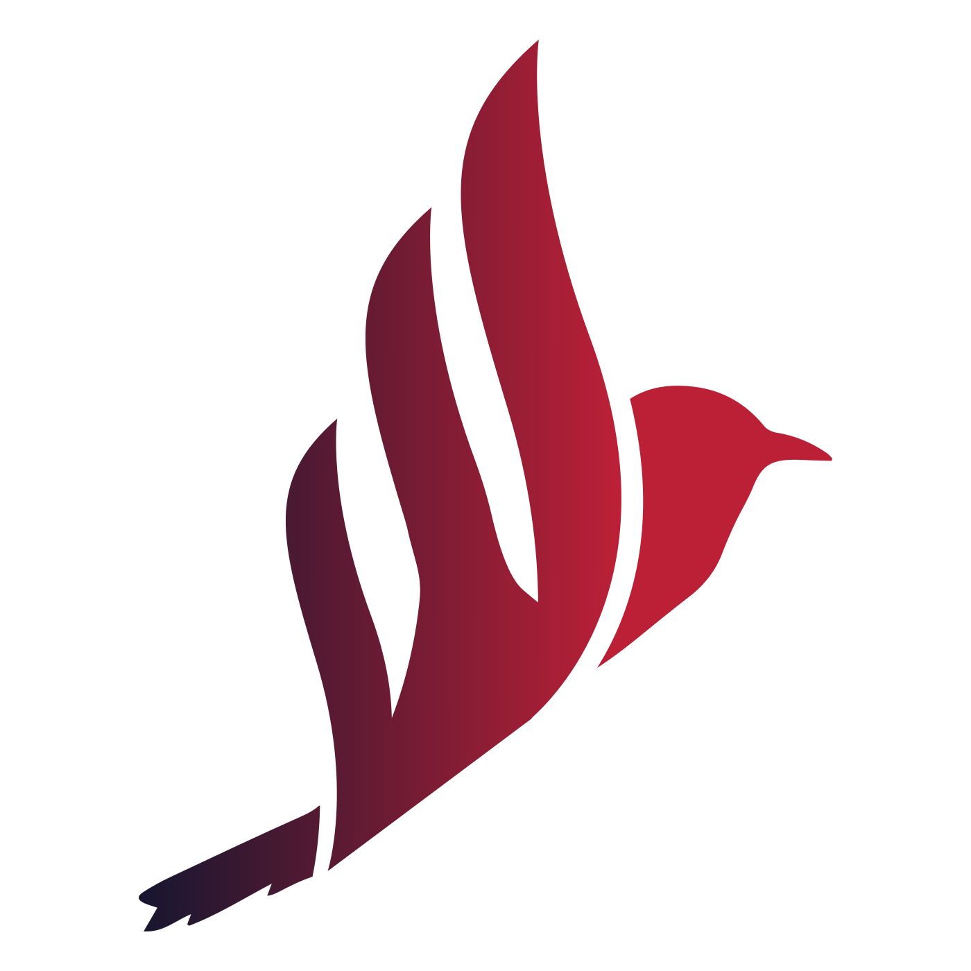 Wren Security logo