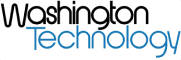 Washington technology