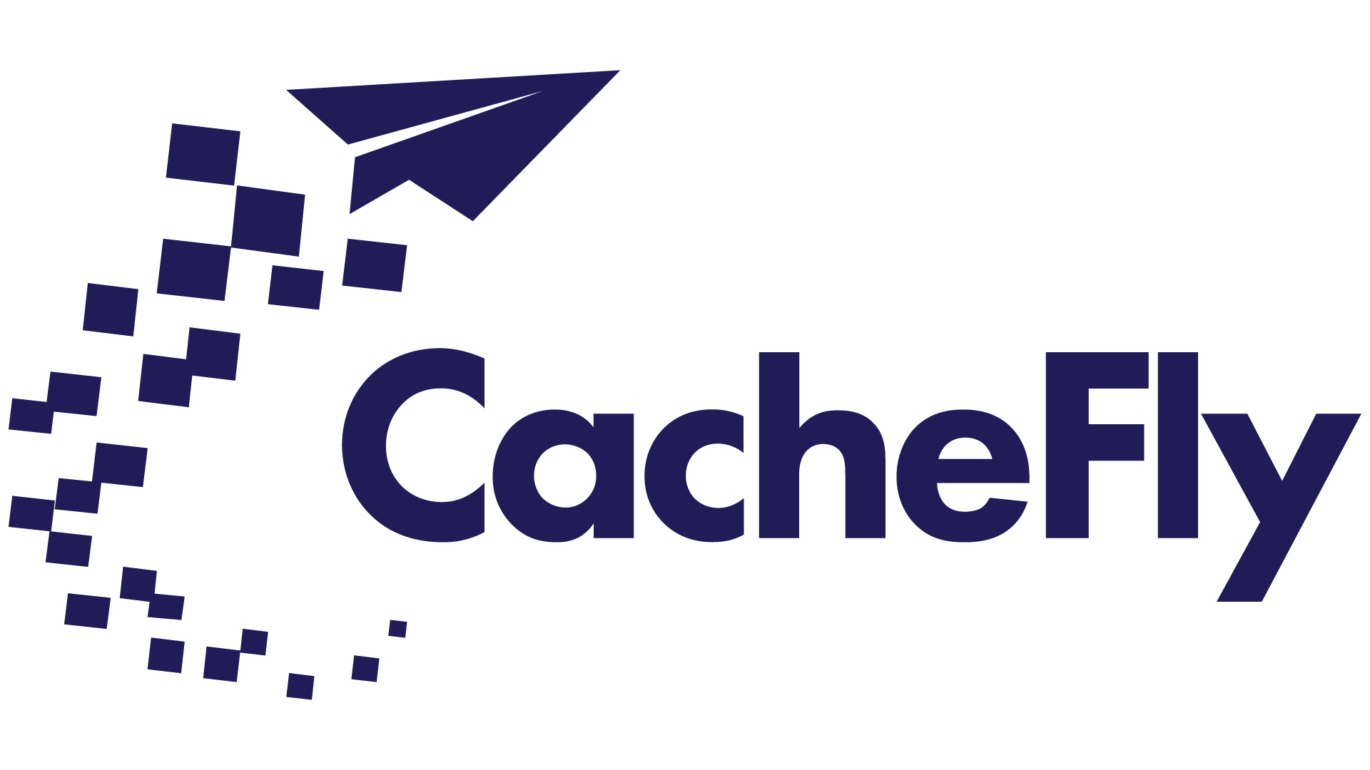 CacheFly-Logo