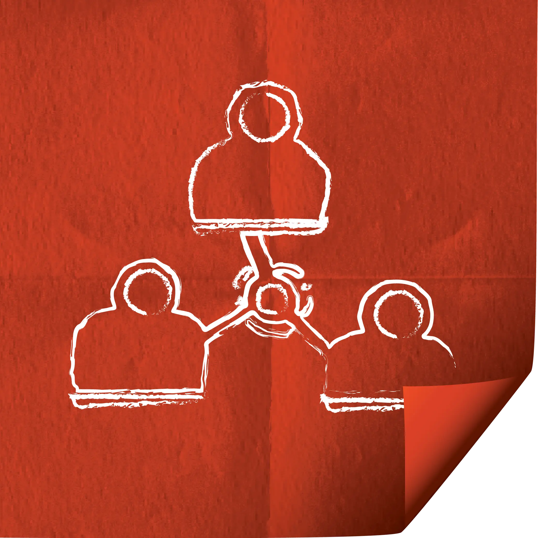 I need a quality culture