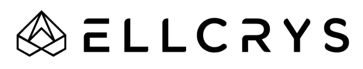 Ellcrys