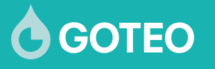 Goteo