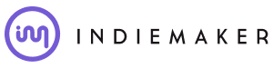 IndieMaker