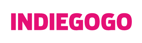 Indiegogo
