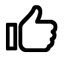 Case studies