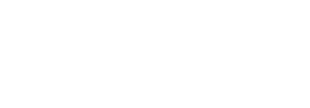 Camden