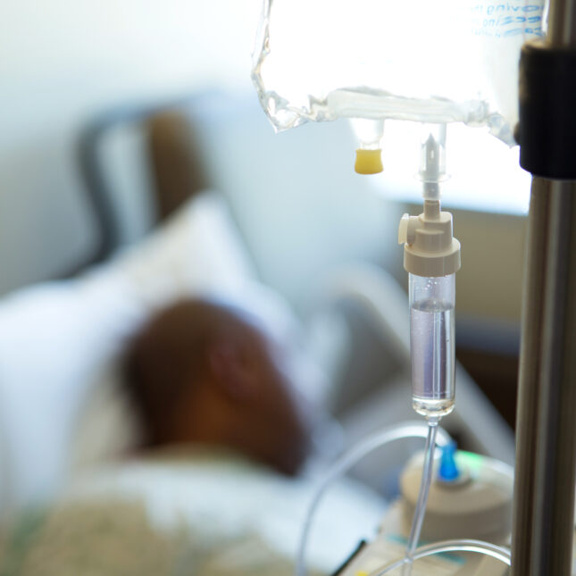 patient safety