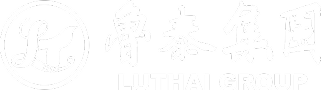 LUTHAI