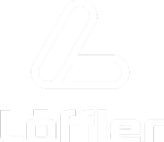 Lofiler